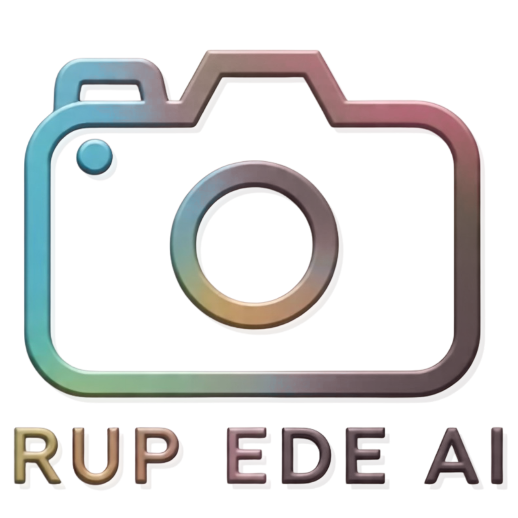 Ai Rup RUP EDE AI | Montagnards Ai